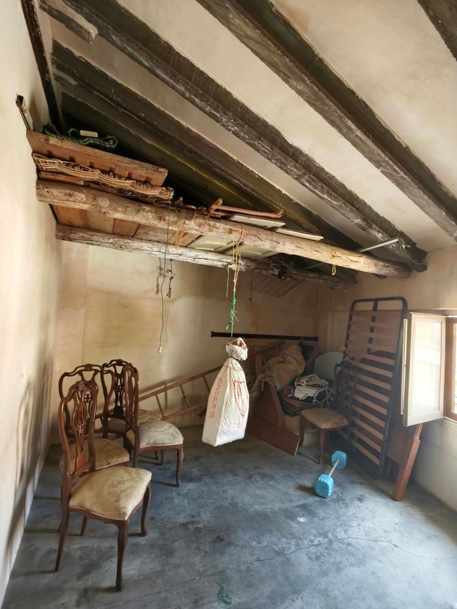 Casa o chalet independiente en Plaza Constantino Lorente, 13 - Foto 31