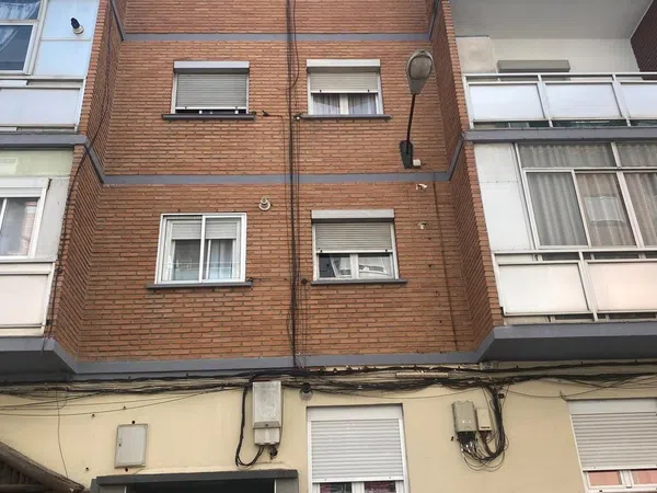 Piso en Calle de Viriato, 5 - Foto 22