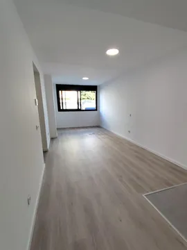 Piso en  Calle Federico García Lorca 37 - Foto 5
