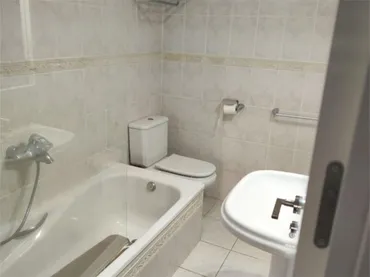 Apartamento en  Calle Danza Invisible 4 - Foto 7
