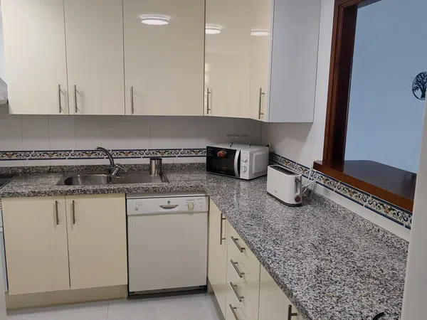 Piso en Urb. La Duquesa Village, 1, La Duquesa, La Duquesa - Foto 14