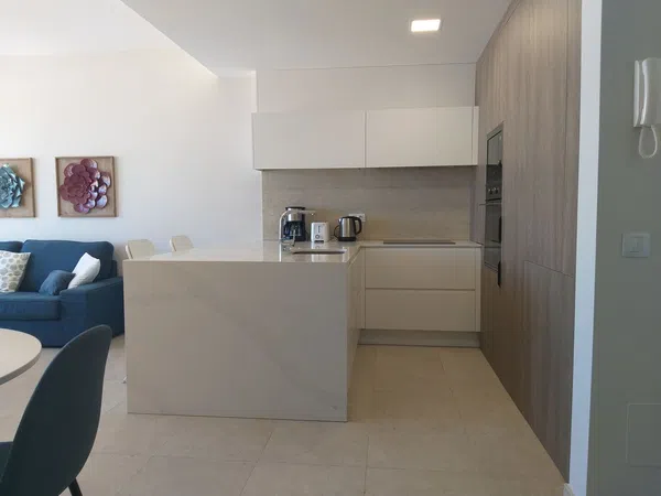 Piso en Santa Catalina - Canteras - Foto 4