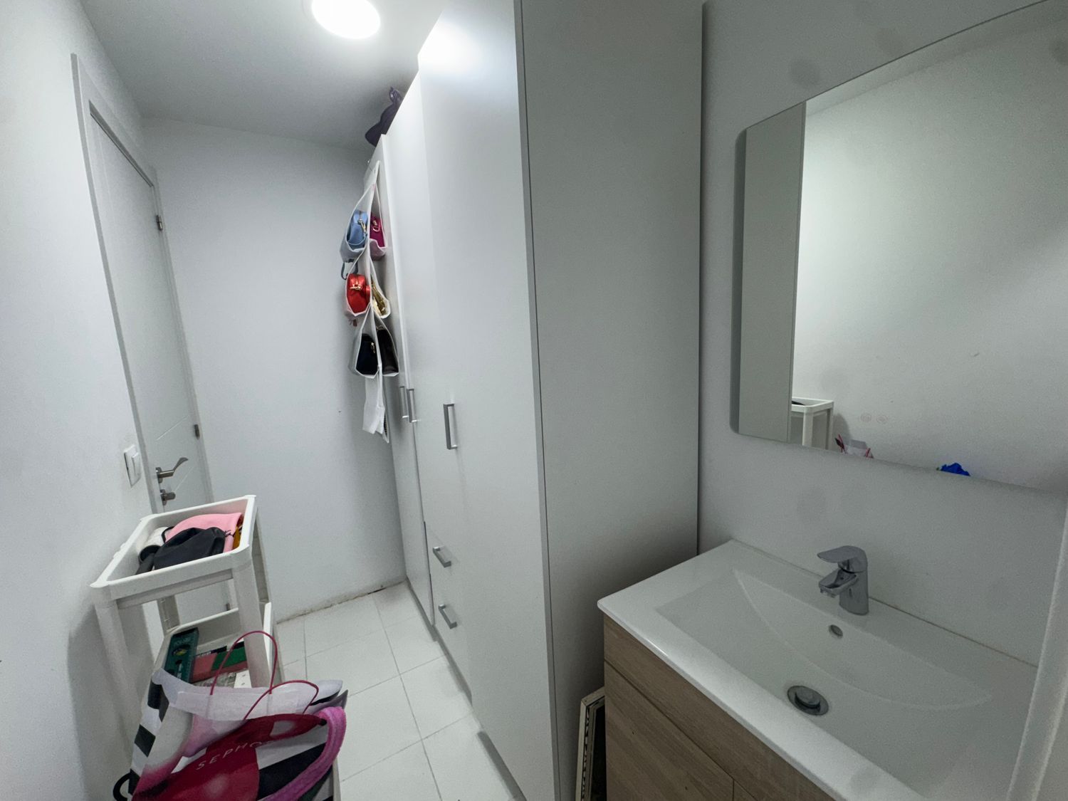 Piso en Loeches - Foto 10