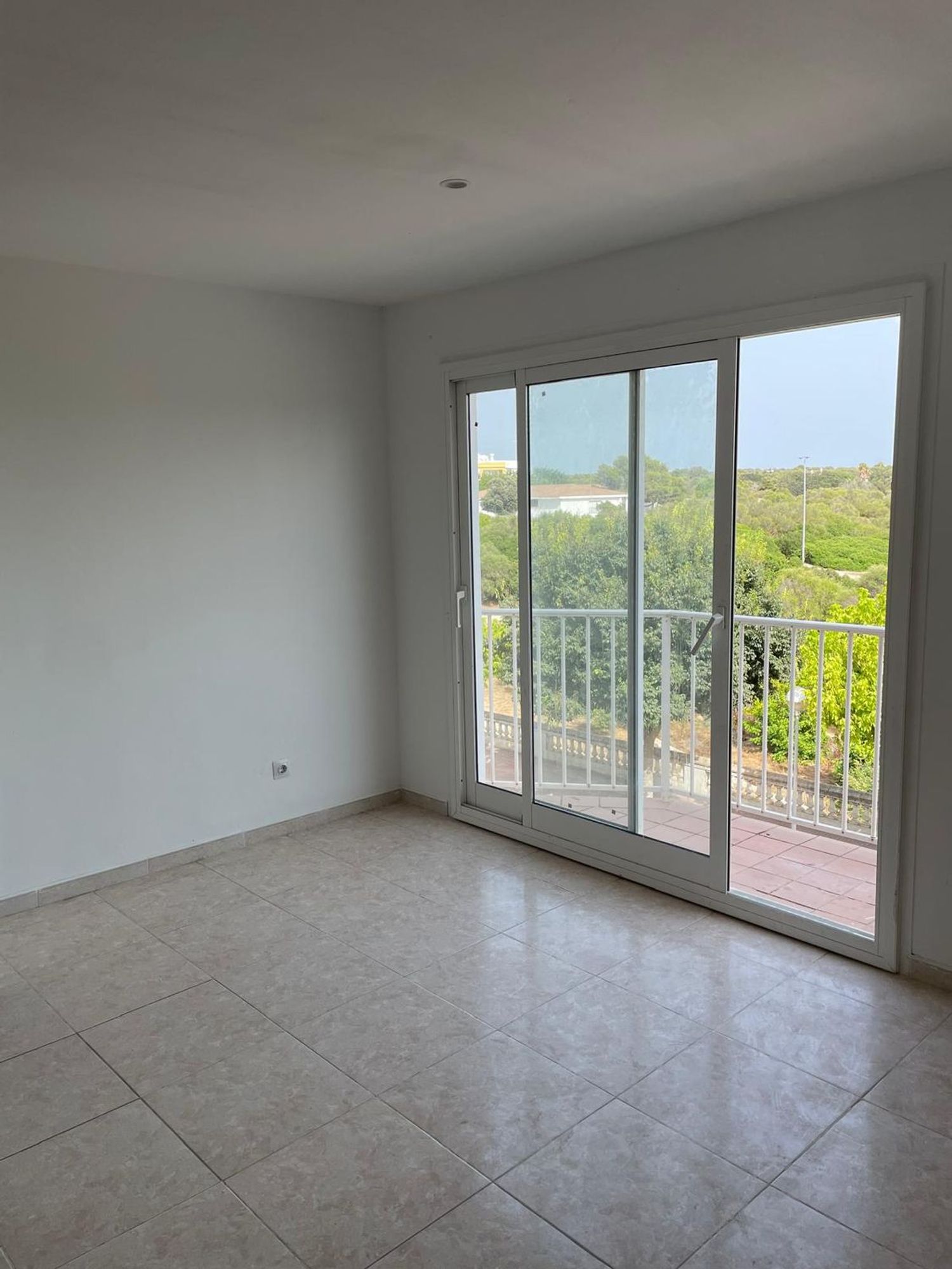 Dúplex en Calle Pere Cortés, 200, Ciutadella, Ciutadella - Foto 10