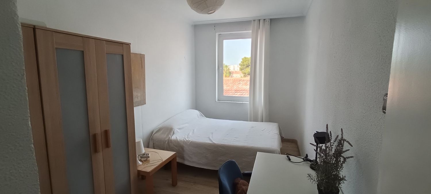 Piso en Santa María de Gracia, Santa María de Gracia - Foto 14
