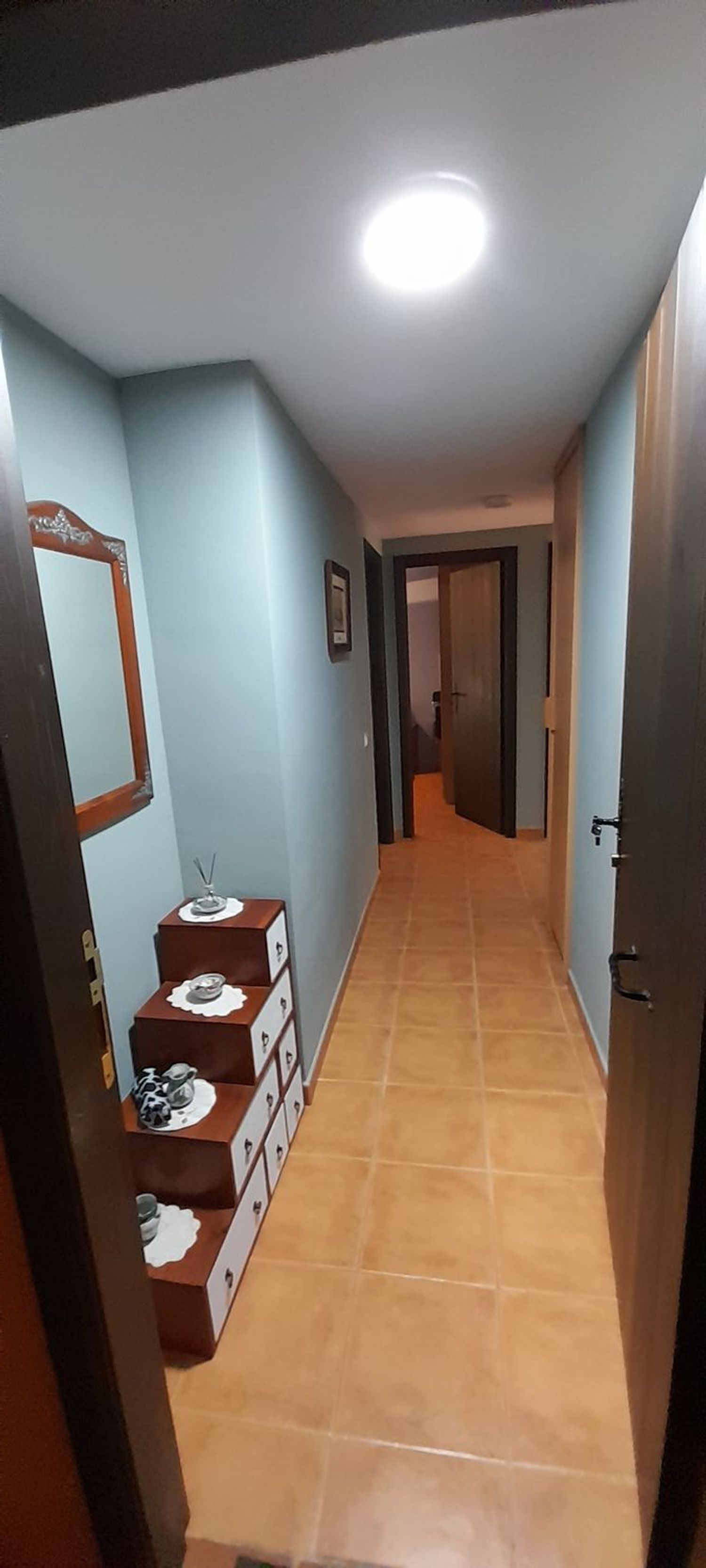 Piso en Calle Teruel, 2 1b - Foto 22