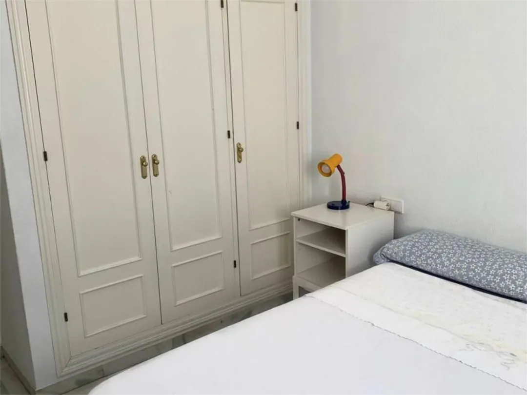 Piso en  Calle Cántaro 1 - Foto 9