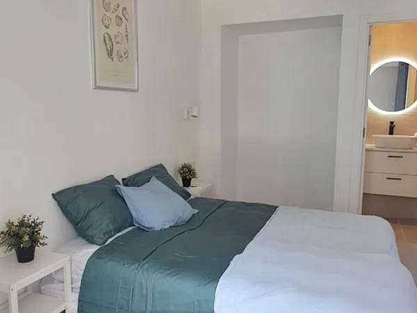 Piso en Calle de Pere el Gran, 18, El Perelló - Foto 19