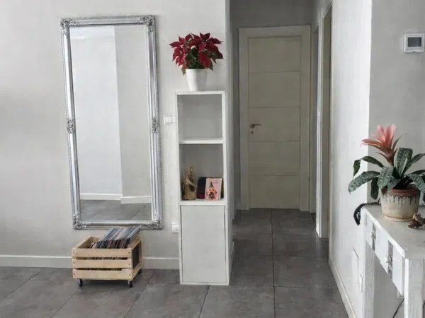 Piso en Calle Marqués de Valdecilla, 2 - Foto 3