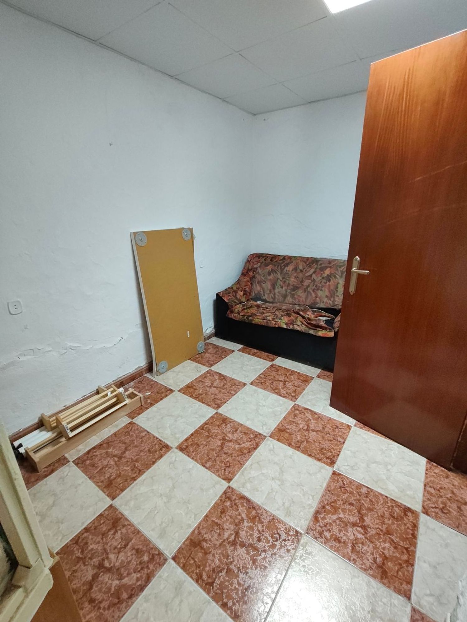 Casa de pueblo en Calle Real s/n - Foto 6