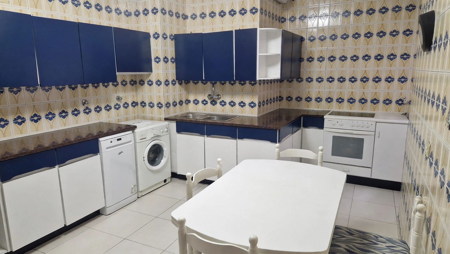 Piso en Alango, Alango - Foto 6