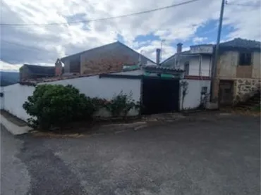 Chalet en Anllo San Esteban - Foto 1