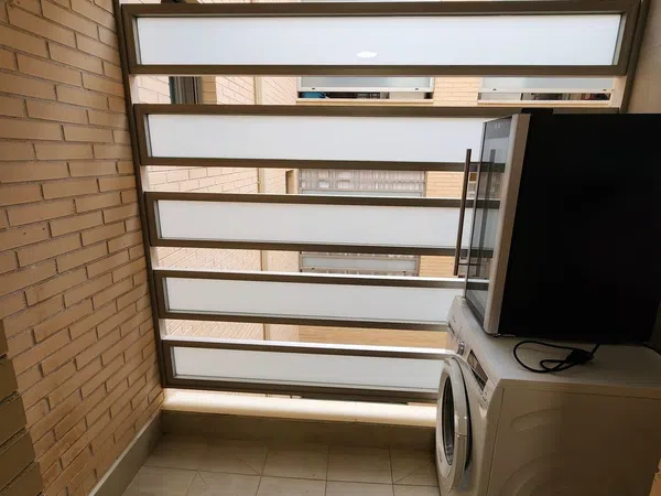 Piso en Calle Clara Campoamor, 10, Montecillo - Foto 4