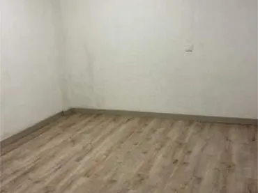 Apartamento en alcantarilla - Foto 5