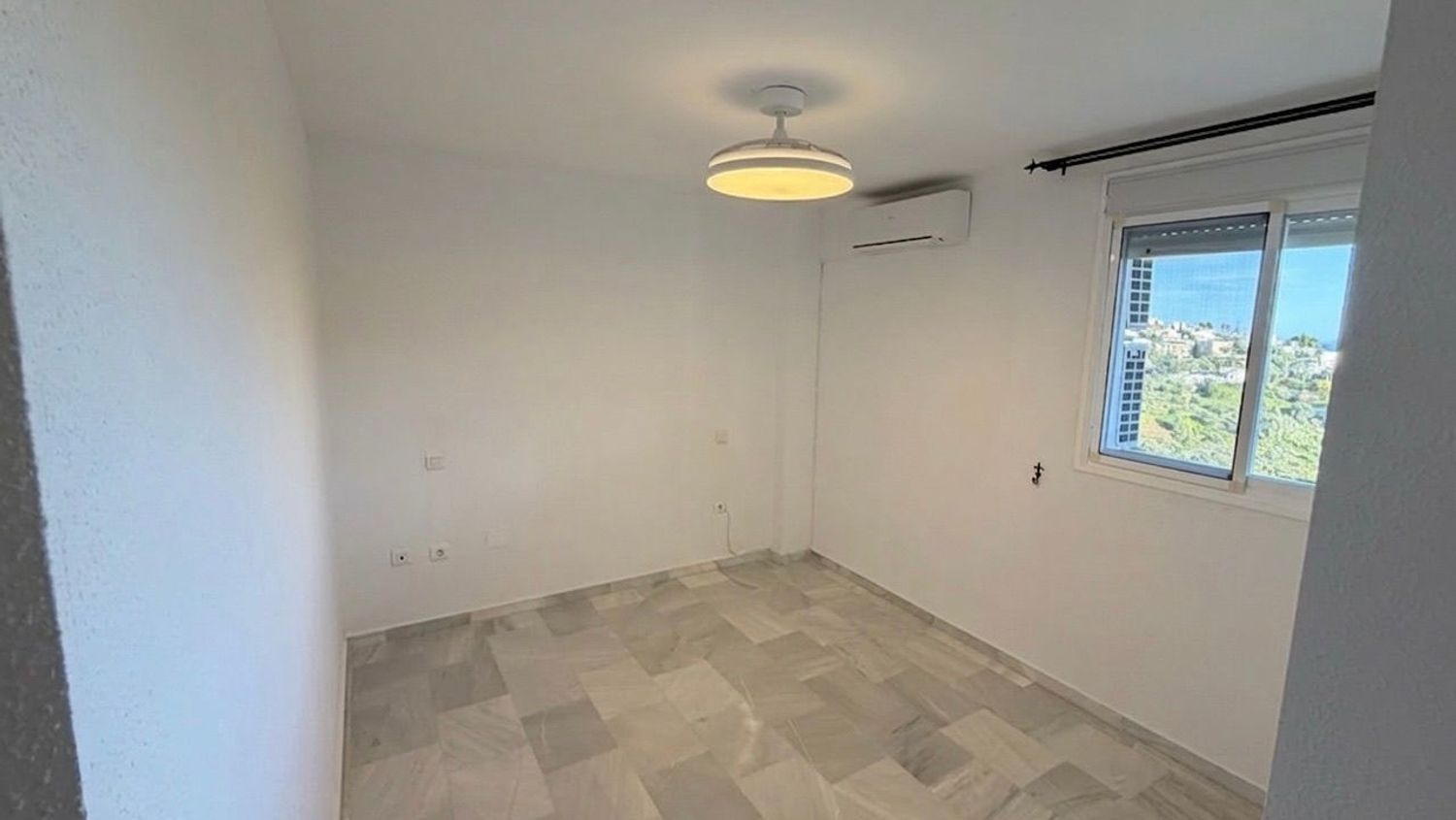 Piso en calle Green de Riviera, 12 - Foto 12