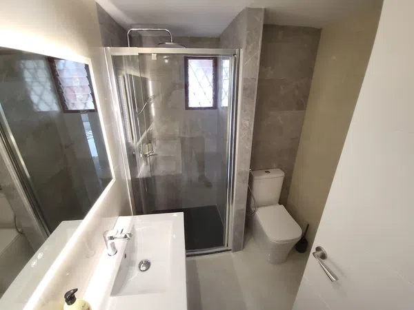 Piso en calle Algas Marinas, 3 - Foto 11