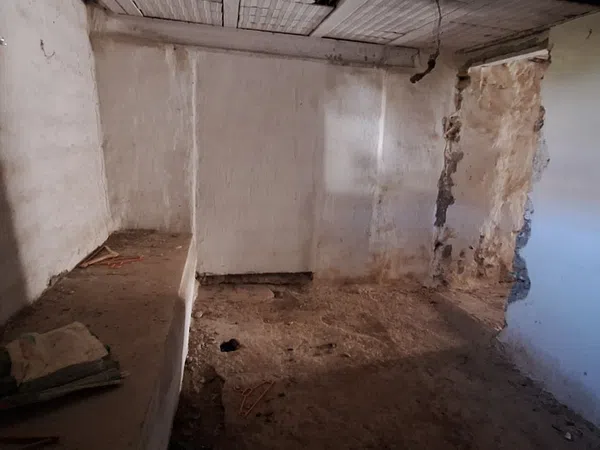 Casa o chalet independiente en Camino polígono 9, parcela, 173, Ronda - Arabial - Foto 14