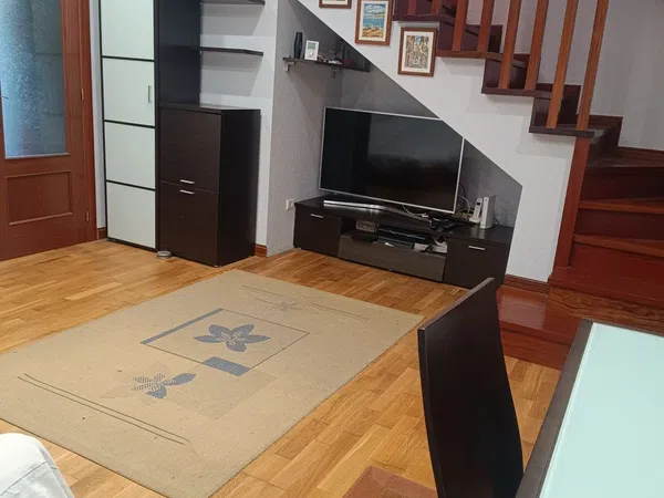 Dúplex en Calle Aurelio Diez, 11, Renedo, Renedo - Foto 9