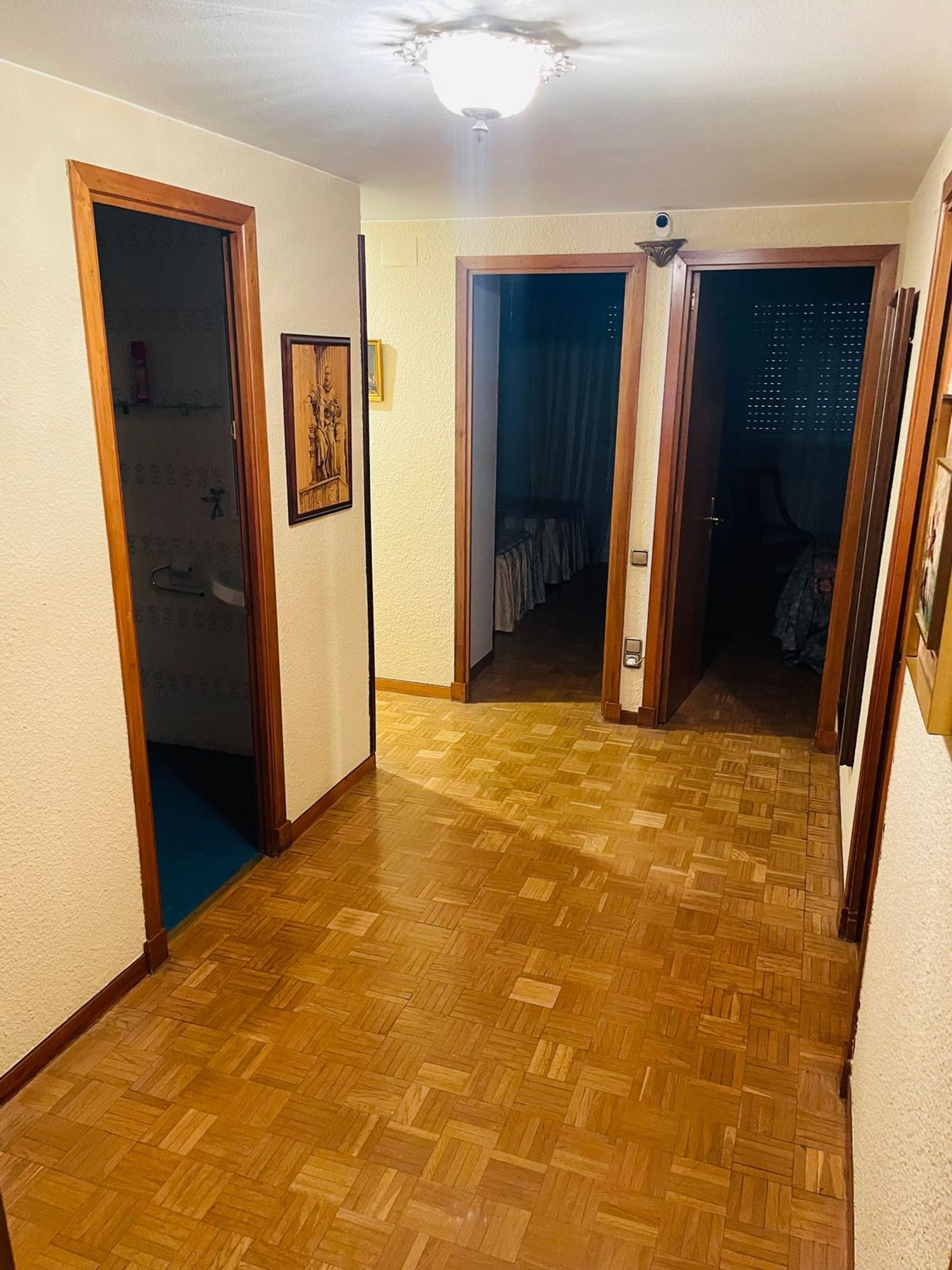 Piso en avenida del Tenor Fleta, 53 - Foto 13