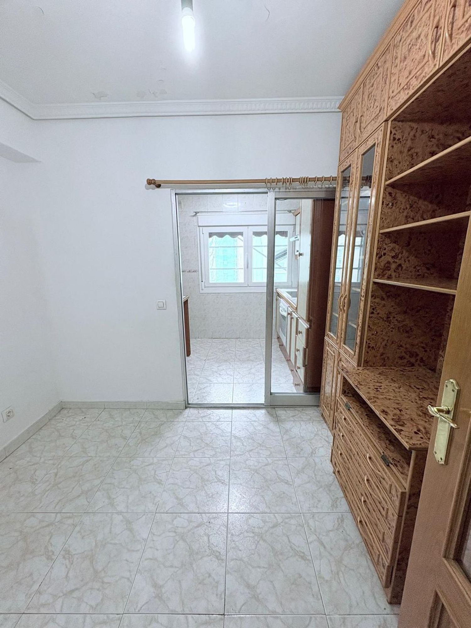 Piso en Urb. no Este - Foto 12