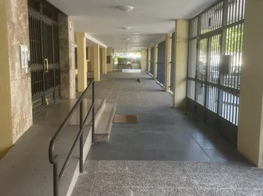 Piso en  Calle Japón 6 - Foto 30
