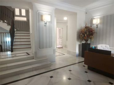 Apartamento en Chamberí - Foto 9