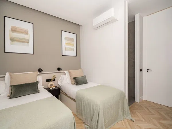 Piso en calle de Trasimè, 30 - Foto 10