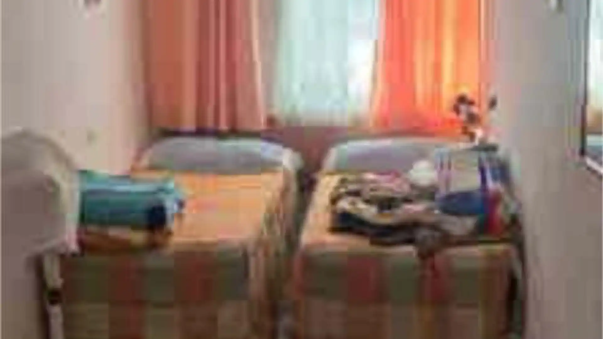 Piso en santa ponsa, calvia - Foto 7