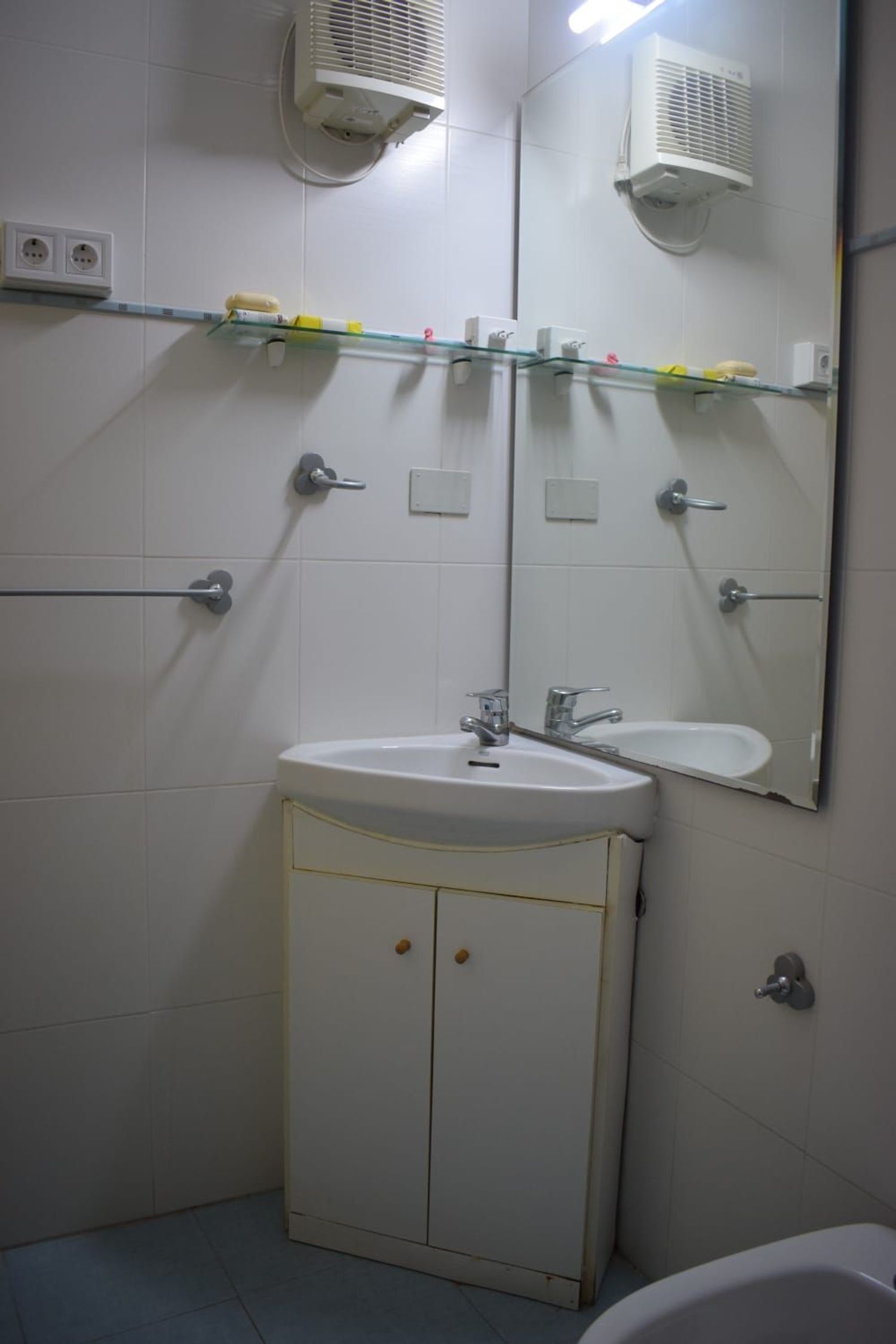 Piso en calle Mariano Ruiz Funes, 3 - Foto 10