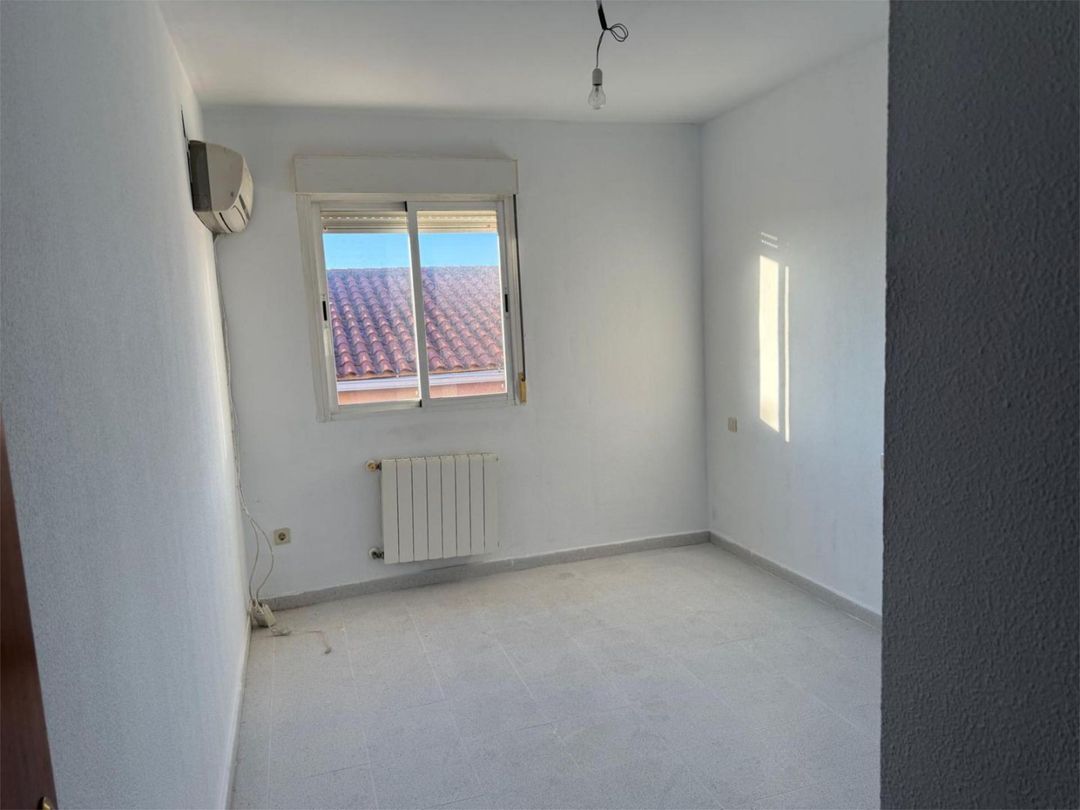 Piso en  Calle Llanos de Cáceres 41 - Foto 10