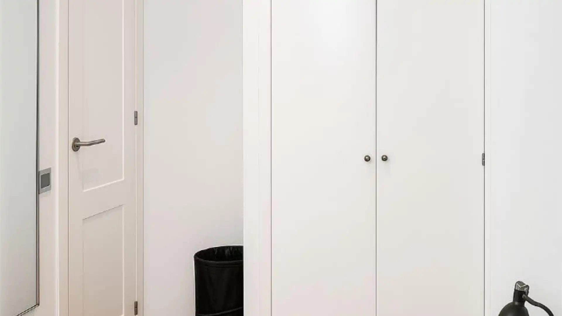 Piso en  Calle de Calatrava 6 - Foto 7