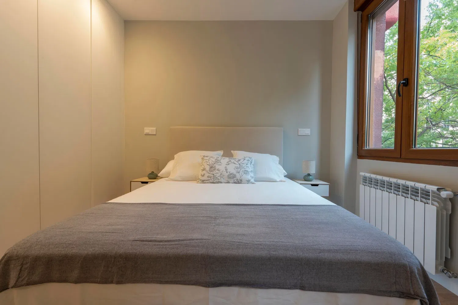 Piso en calle Alcalá, 126 - Foto 19