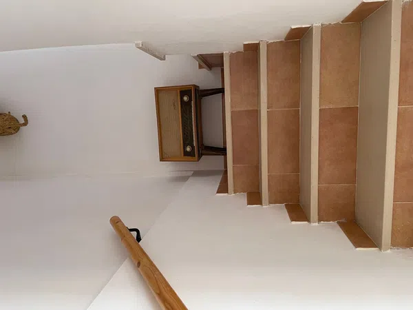 Casa o chalet independiente en Calle Pinar, 4, Urbasur, Urbasur - Foto 13