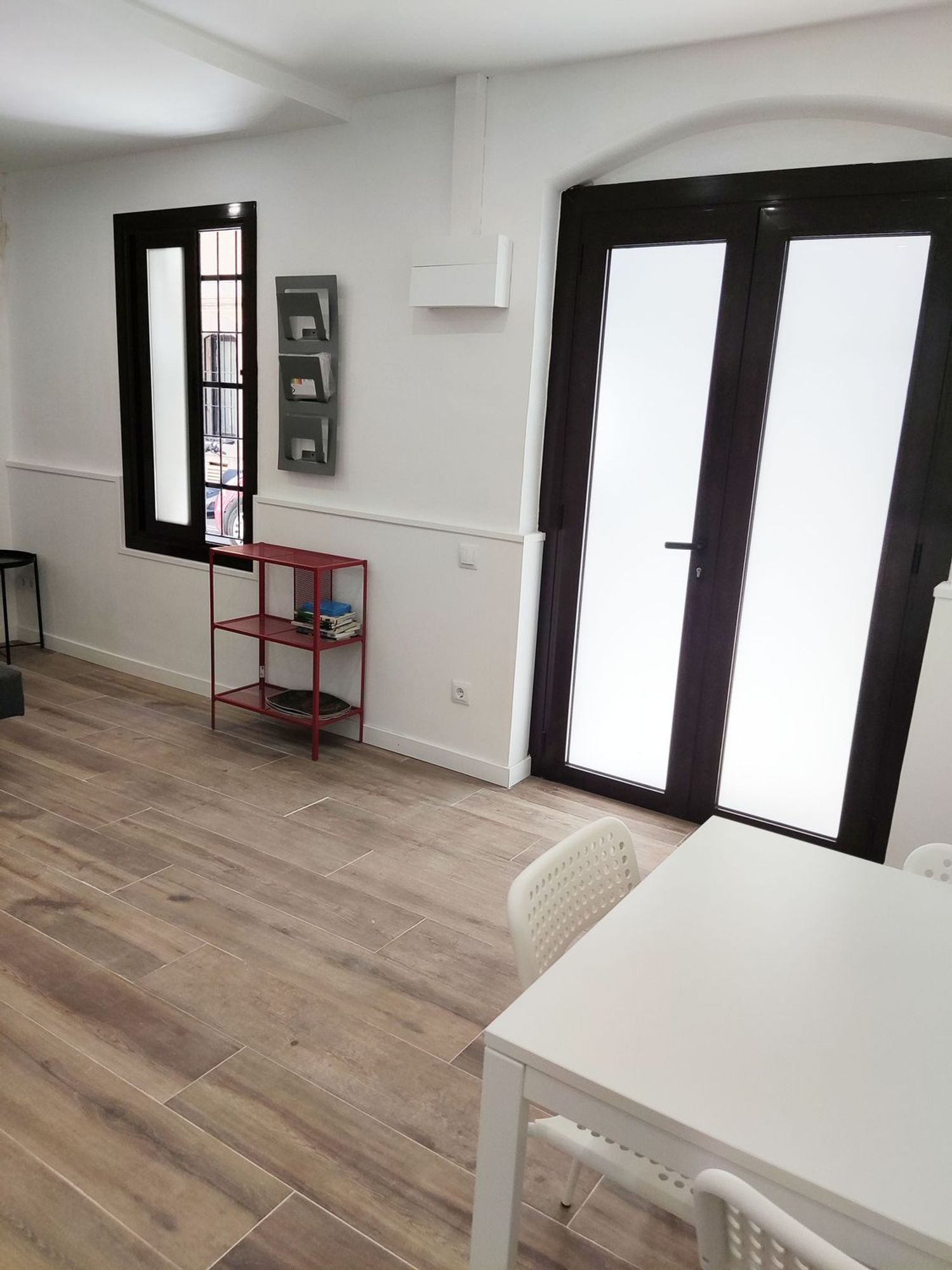 Piso en calle del Baluard, 83 - Foto 3