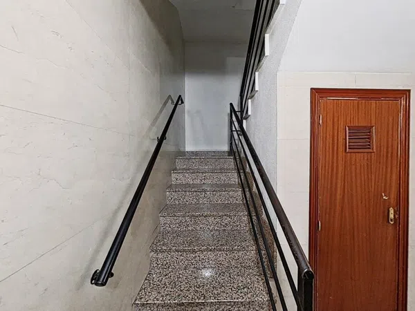 Piso en Universidad - Foto 45