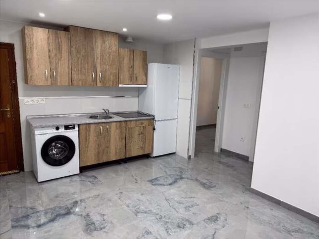 Chalet en Pizarrales - Foto 8