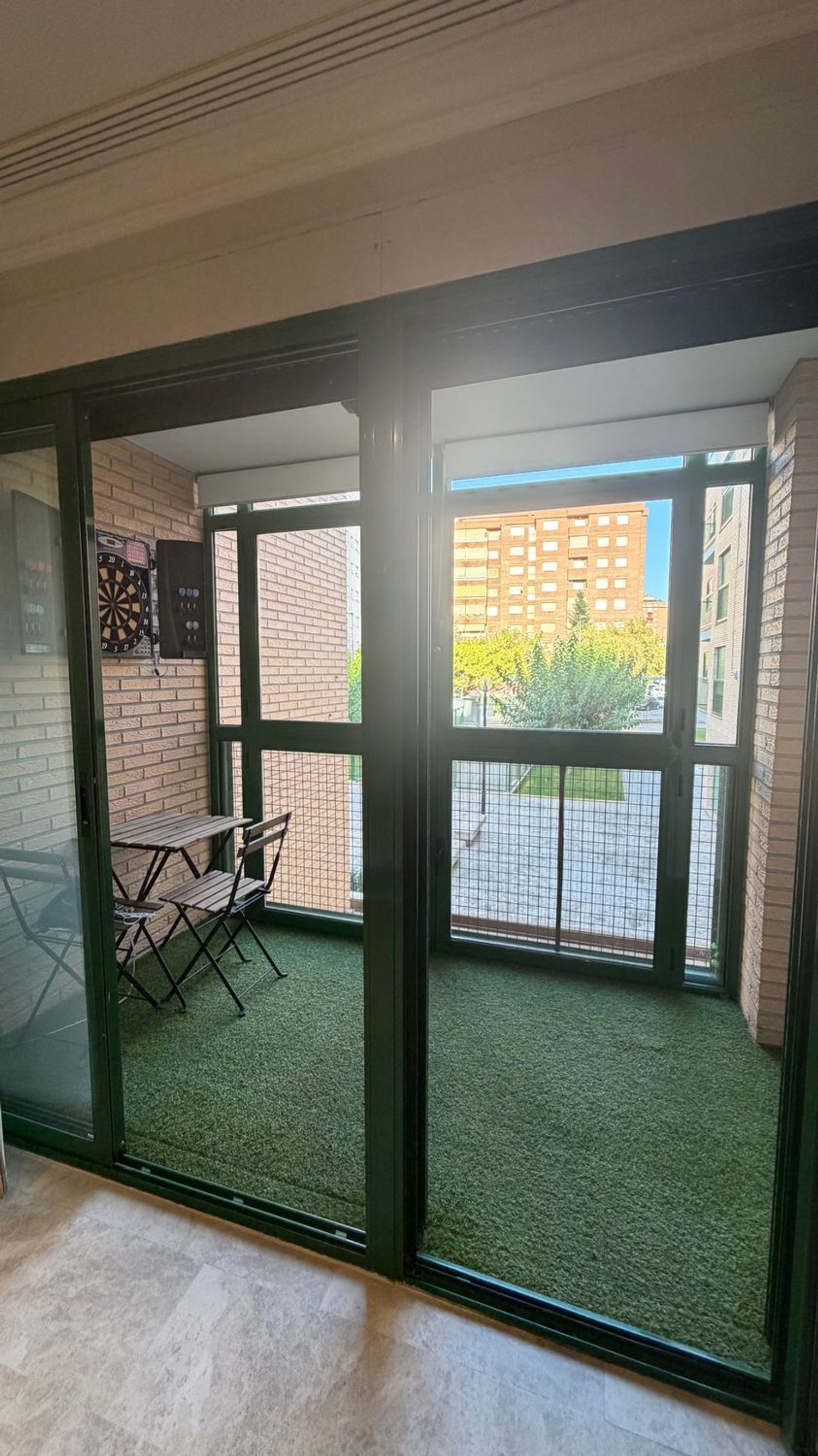 Piso en Avenida de América, 30, Ensanche - Fuenfresca, Ensanche - Fuenfresca - Foto 17