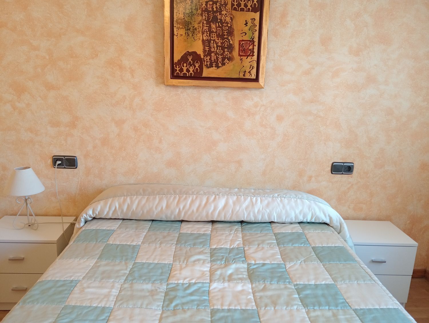 Piso en calle Abraham Zacut, 25 - Foto 10