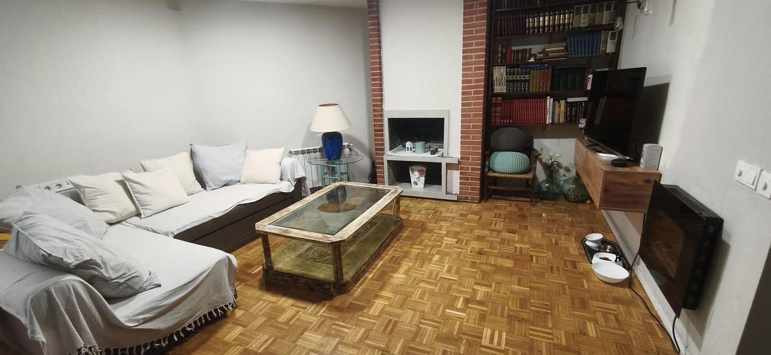 Chalet adosado en Calle Cerámica, 2 n, Zona Estación - Foto 10