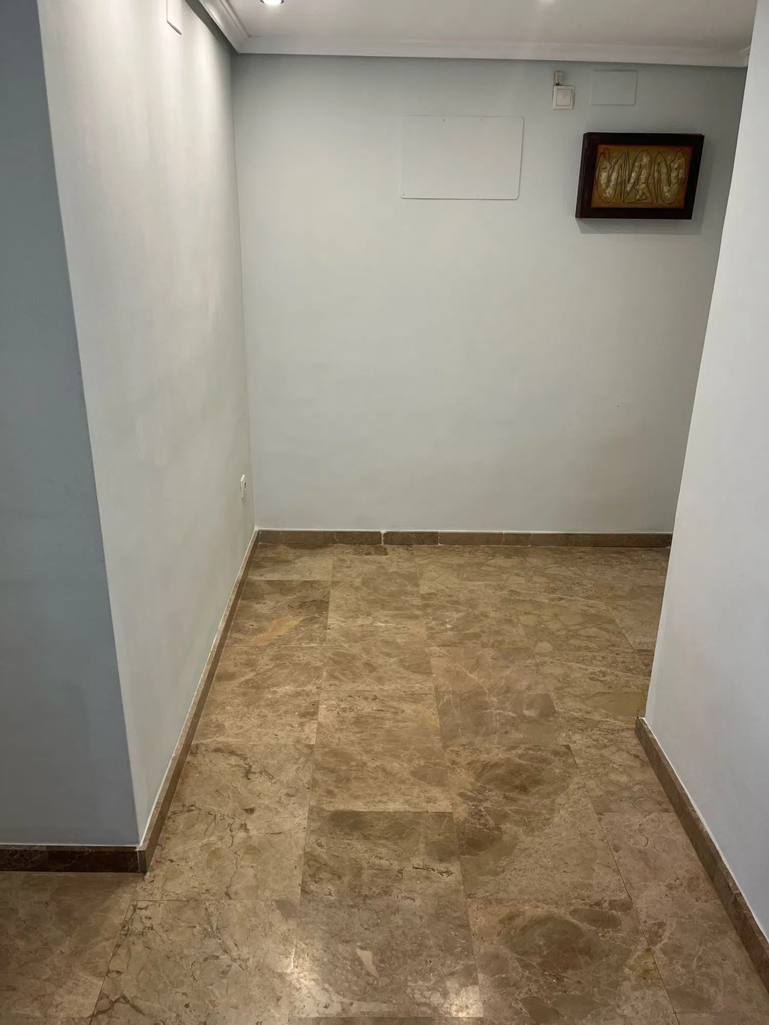 Piso - Foto 4