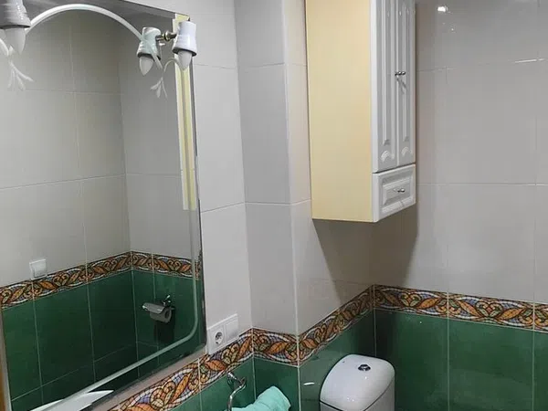 Piso en Calle de María Neira, 29, Masip - Foto 16