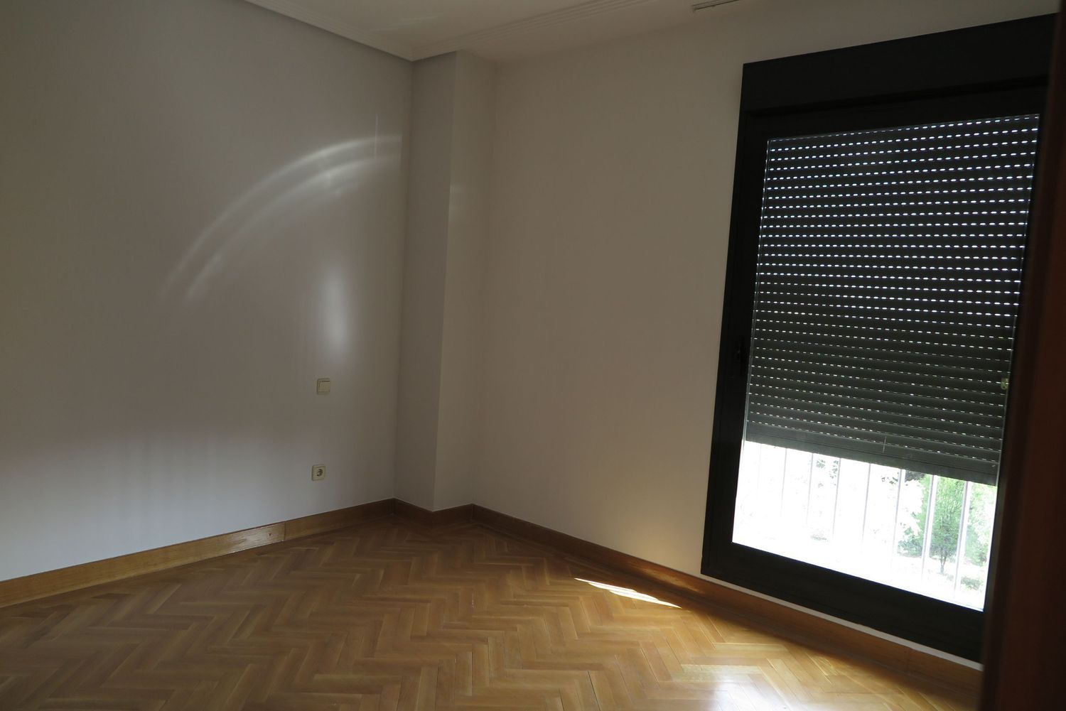 Piso en Calle del Eucalipto, 1, Bernabéu-Hispanoamérica - Foto 13