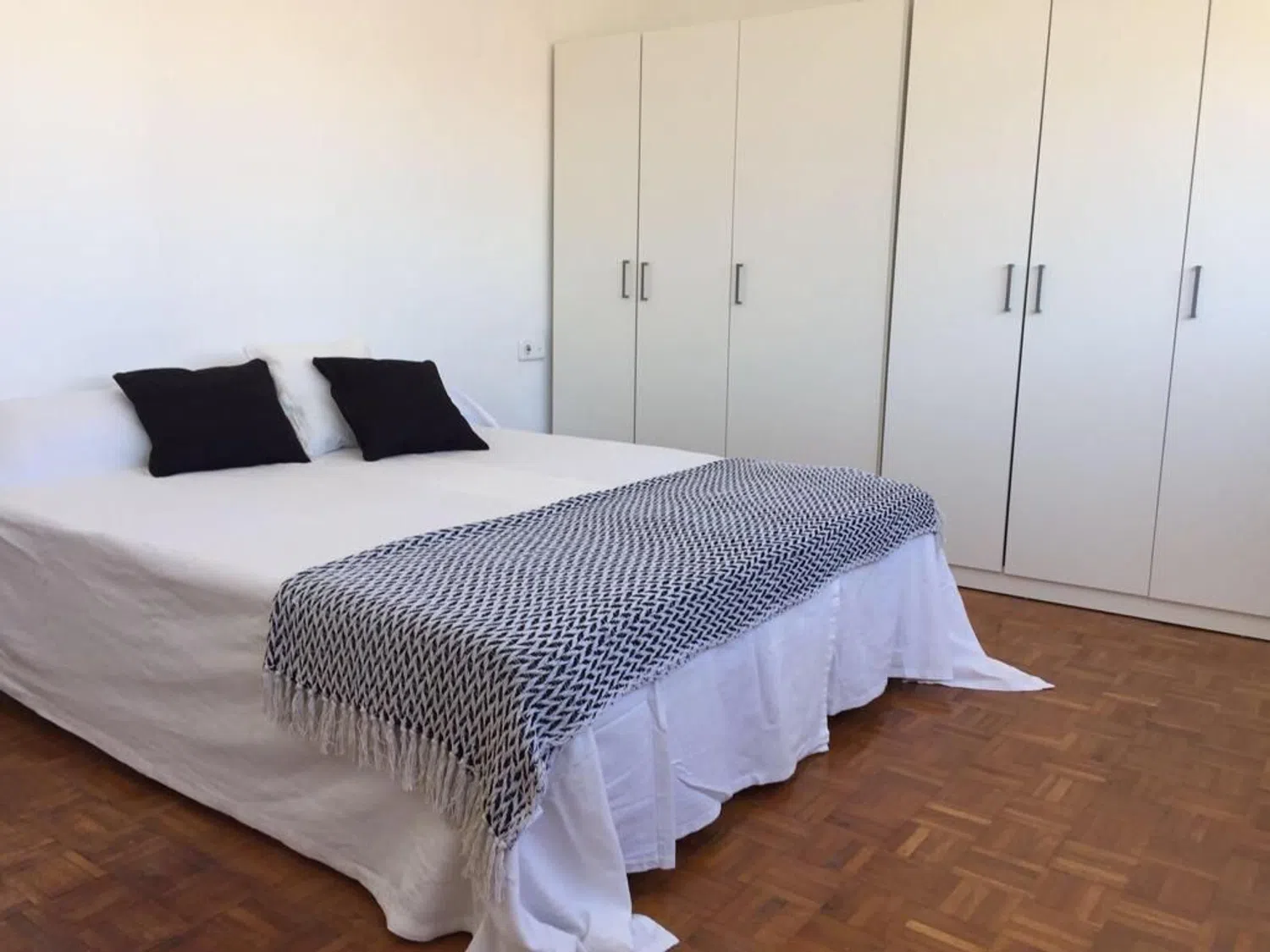 Piso en calle del Túria, 34 - Foto 8