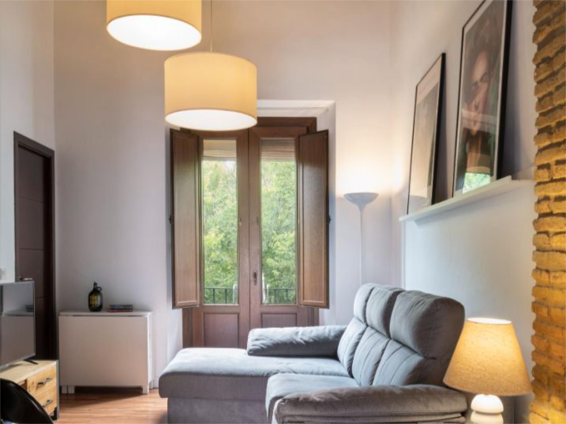 Piso en  Callejón Juan de Oviedo 1 - Foto 13