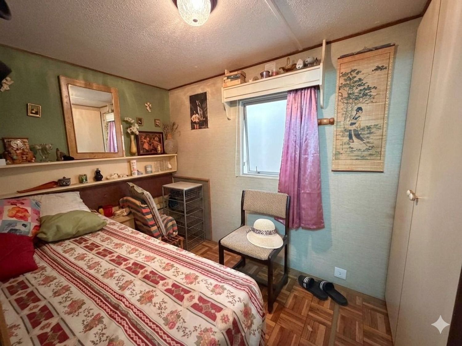 Casa terrera en Partida Xarcos Secs, 1, Cumbres de Calicanto - Foto 4
