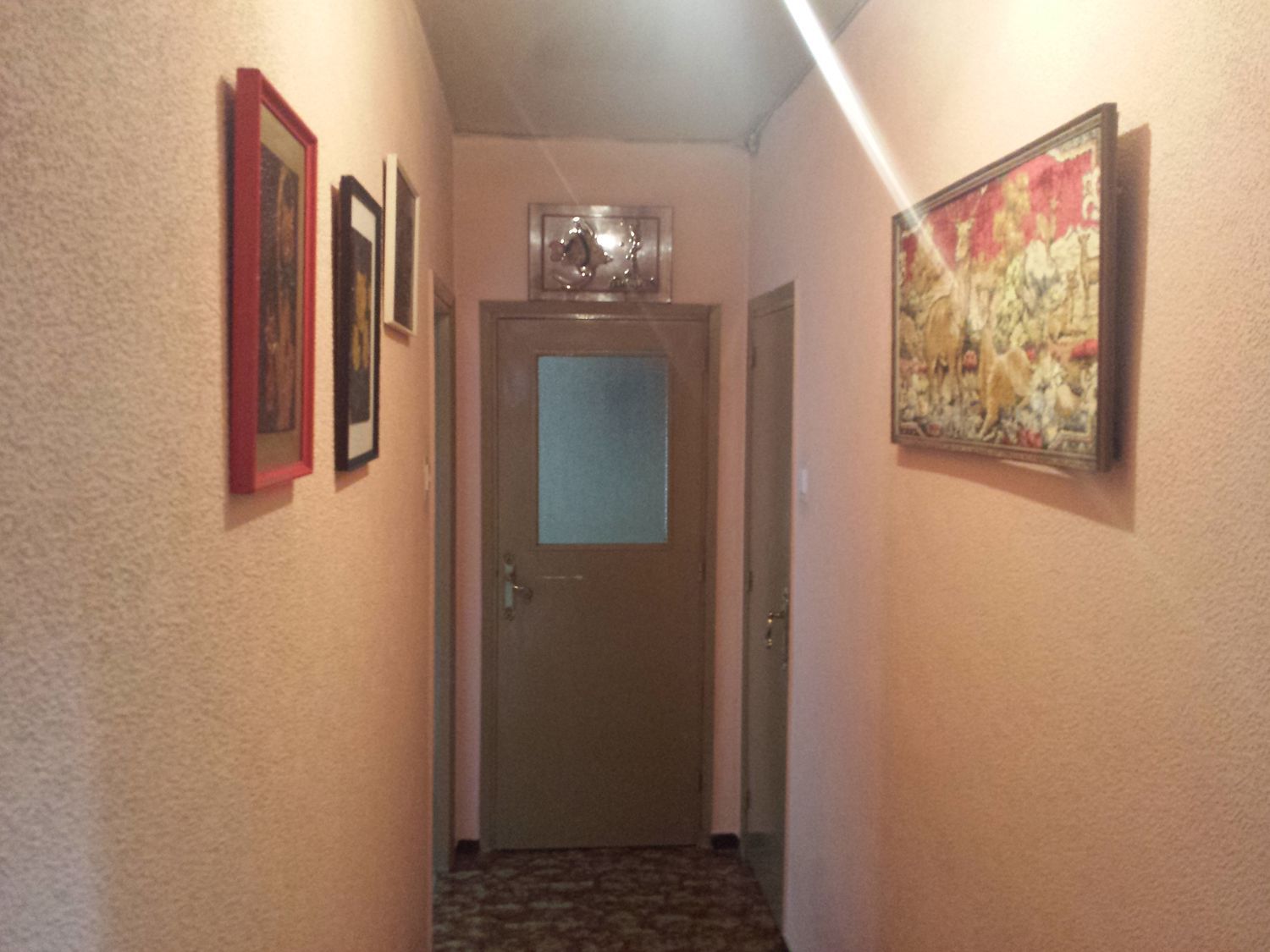 Piso en Calle Langreo, 4, San Pedro - Siana, San Pedro - Siana - Foto 5