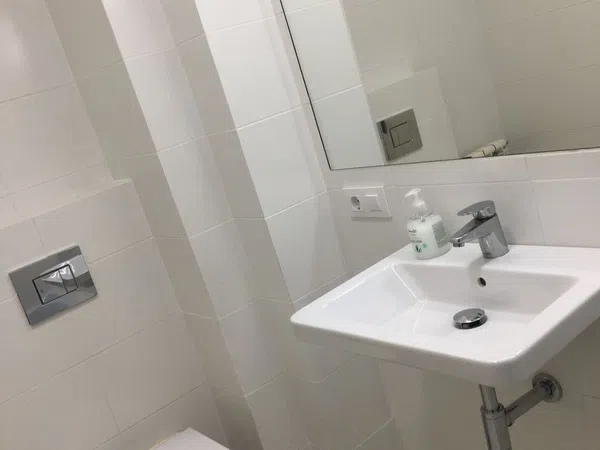 Piso en Travesía de Vigo, 7, Fátima - Foto 7