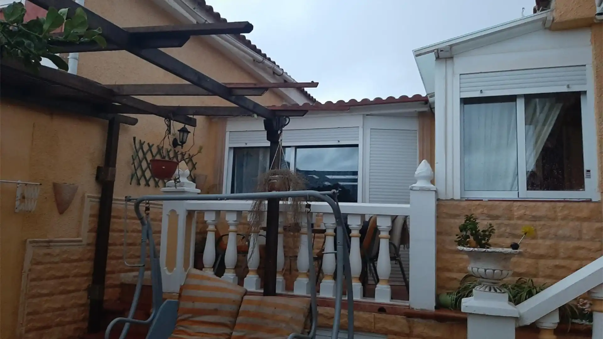 Chalet en  Carrer Serra del Reclot 6 - Foto 21