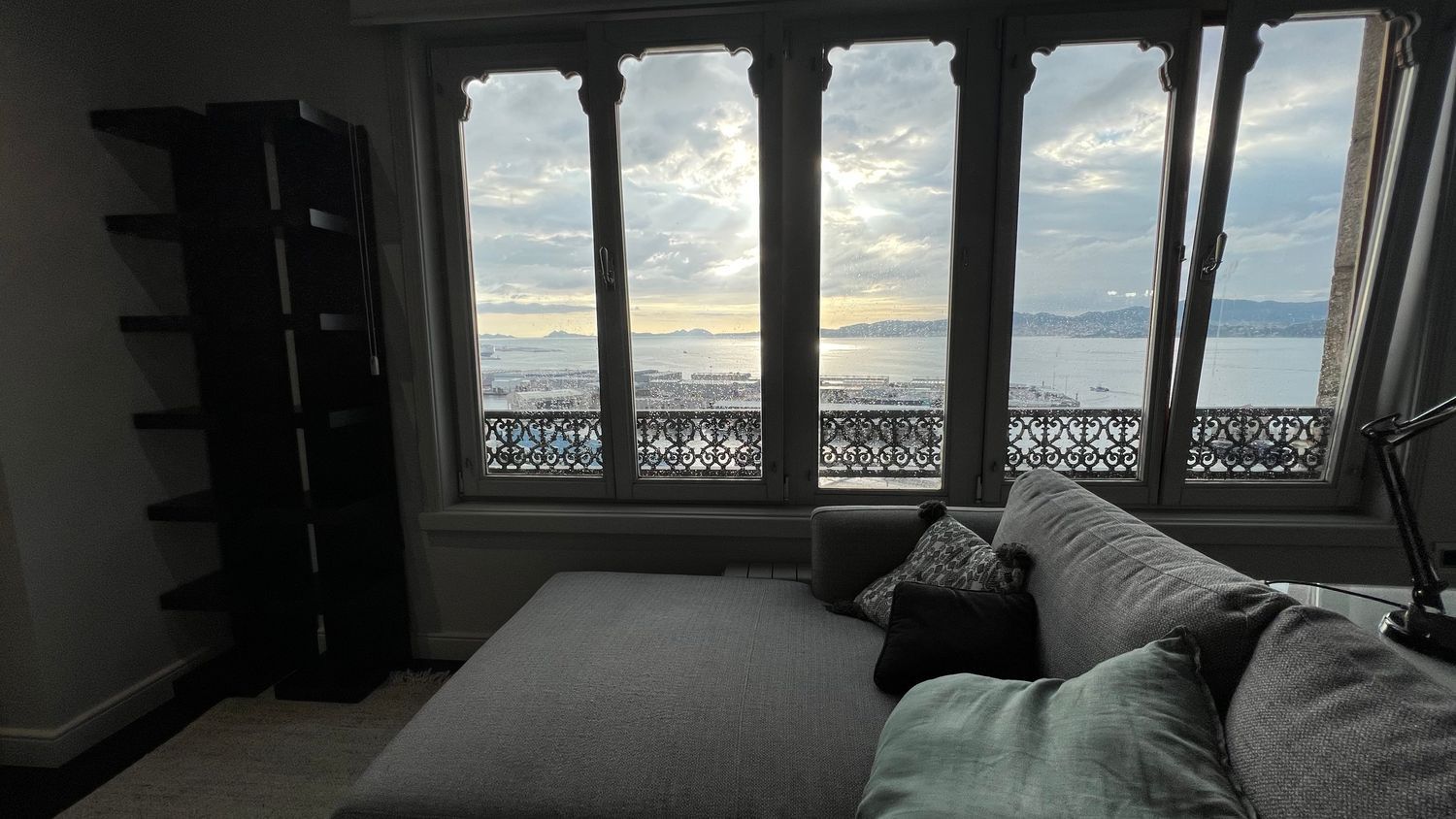 Dúplex en calle Elduayen, 28 - Foto 16