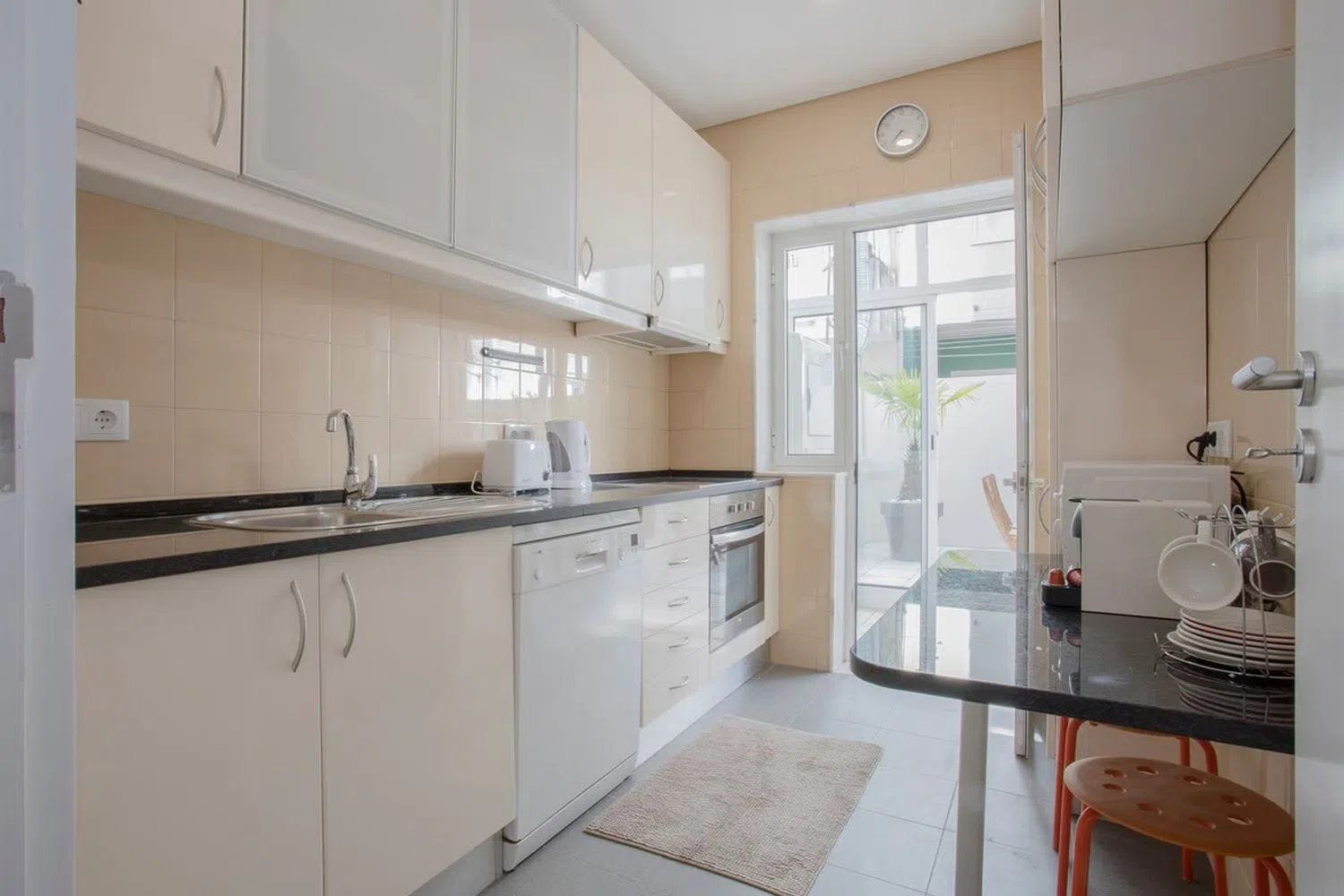 Piso en carril de la Condesa, 65 - Foto 21